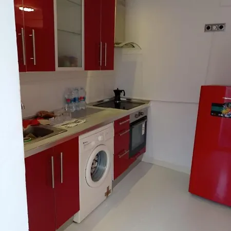 Puente De Piedra/el Pilar Appartement Saragosse